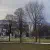 2011-01-11-14-29-21-img_3717