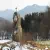2011-02-15-15-44-14-img_6500