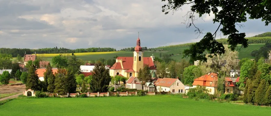Raspenava úvodní foto1