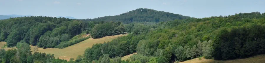 Raspenava úvodní foto3