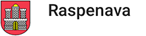 Raspenava