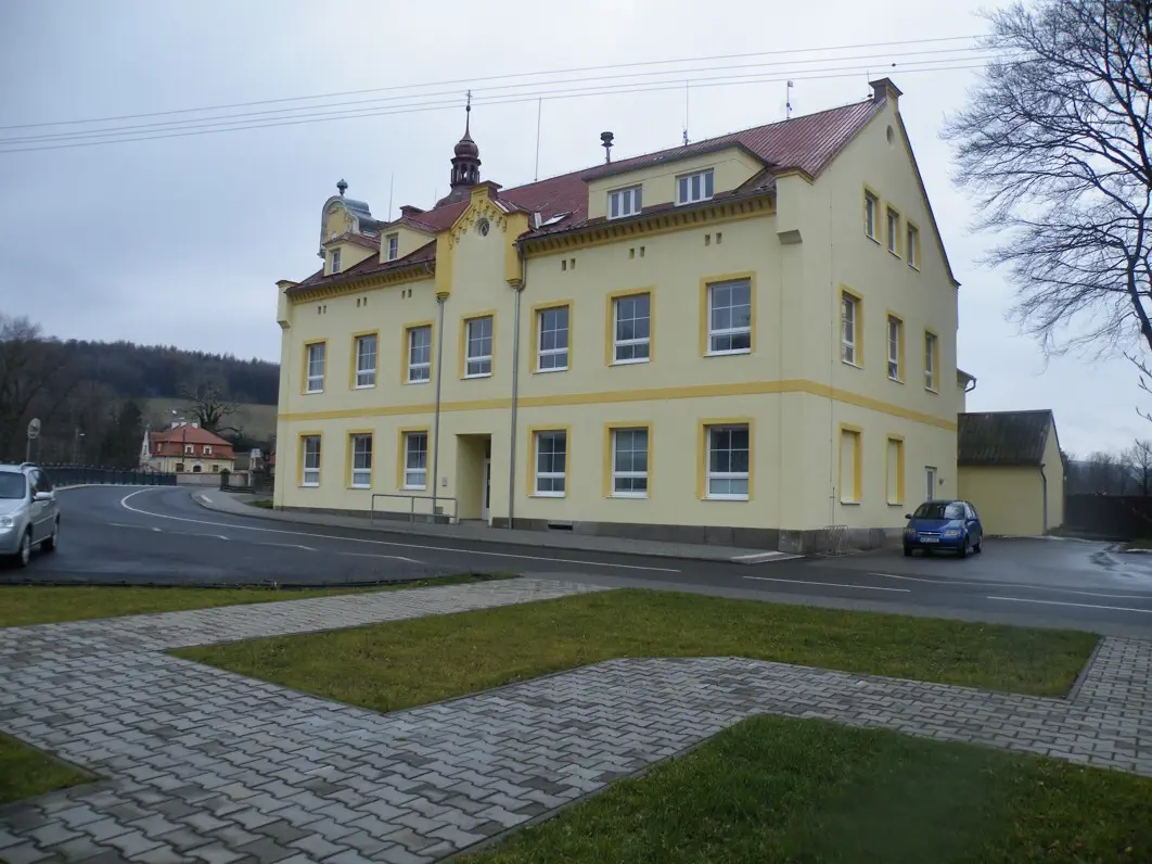 Zpravodja_1_2016 001