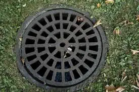 kanál