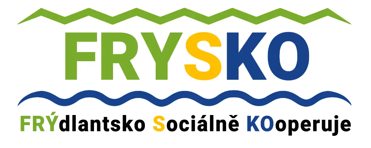 Frysko_logo