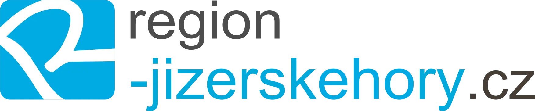Region Jizerské hory