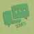 sms-2308580_960_720