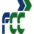 fcc-logo