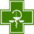 lékárna