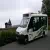 Elektrobus