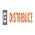 cezdistribuce_logonew