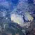 Turów_Aerial_2