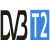 DVB-T2_Logo_Simple