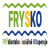 frysko