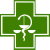 lekarna_medium