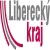 Logo_Liberecky_kraj