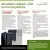 SOTPR-nakladani_s_odpady_koronavirus-202003301