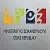 Logo_MZ_2