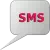 sms