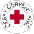 Český_červený_kříž_-_logo