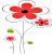flower-168974_960_720