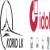 Korid a idol logo