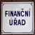 finanční-úřad