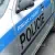 policie