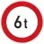 B13