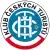 logo-kct-velke