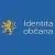 egovernment-e-identita-identita-obcana-1