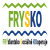 frysko
