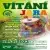 vitani jara 2023