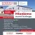 Inzerat 27-03-23-NOVUS