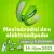 banner 200x200 neg