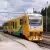 1200px-Regionova 914 012-0