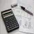 calculator-385506 1280
