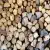 wood-5199602 1280