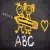 back-to-school-2629361 1280