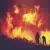 fire-5604682 1280