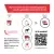 propagace-facebook-banner-platebniho-portalu-format-jpg-1080x1080